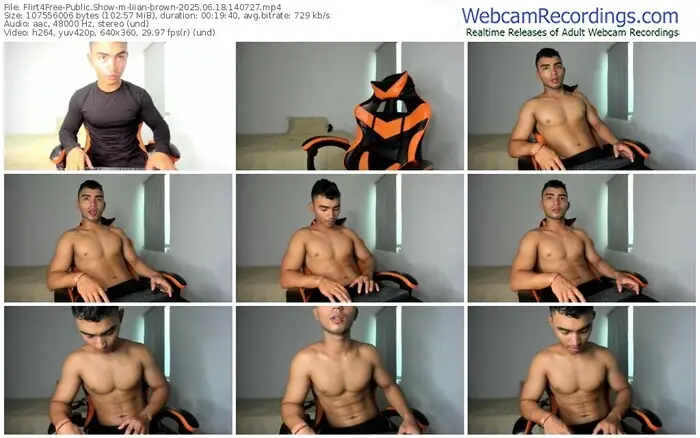 flirt4free-liian-brown-06-18-2025-14-07-27
