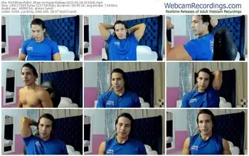 flirt4free-logan-blakee-06-18-2025-02-32-00