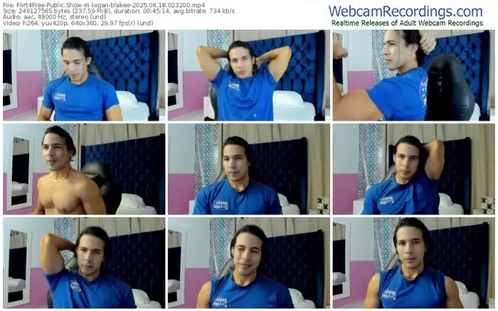 flirt4free-logan-blakee-06-18-2025-02-32-00