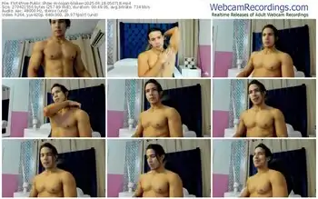flirt4free-logan-blakee-06-18-2025-05-07-18