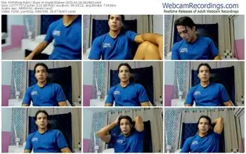 flirt4free-logan-blakee-06-18-2025-06-28-02