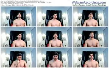 flirt4free-logan-cutler-06-18-2025-00-00-38