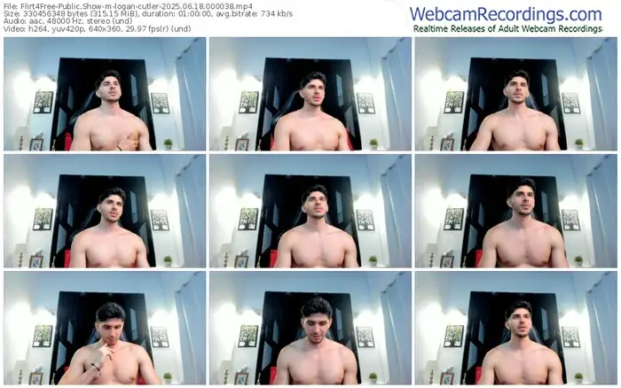 flirt4free-logan-cutler-06-18-2025-00-00-38