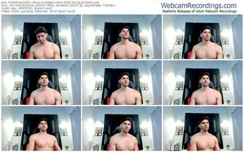 flirt4free-logan-cutler-06-18-2025-01-02-00