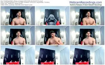 flirt4free-logan-cutler-06-18-2025-01-57-21