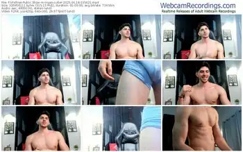 flirt4free-logan-cutler-06-18-2025-03-56-21