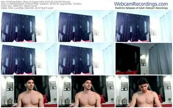 flirt4free-logan-cutler-06-18-2025-04-57-36