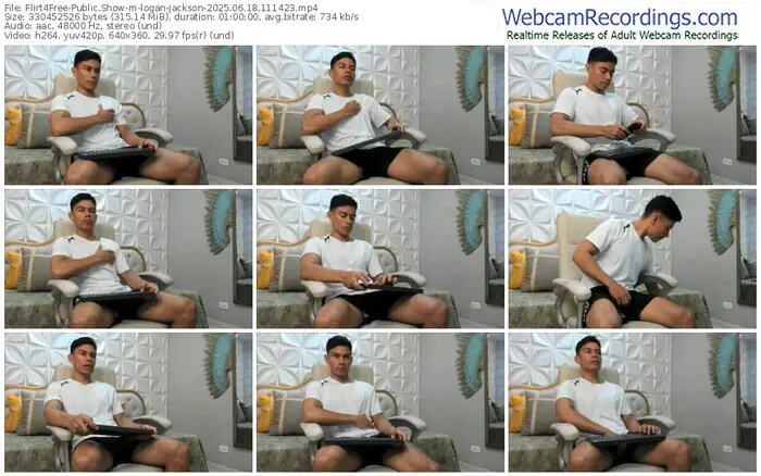 flirt4free-logan-jackson-06-18-2025-11-14-23