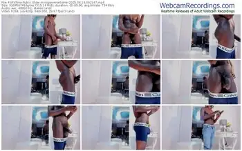 flirt4free-logan-montierre-06-18-2025-09-23-47