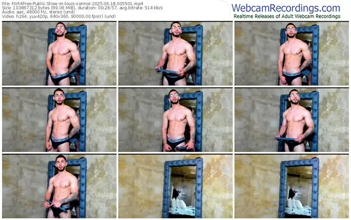 flirt4free-louis-connor-06-18-2025-00-55-01