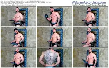 flirt4free-louis-connor-06-18-2025-01-30-53