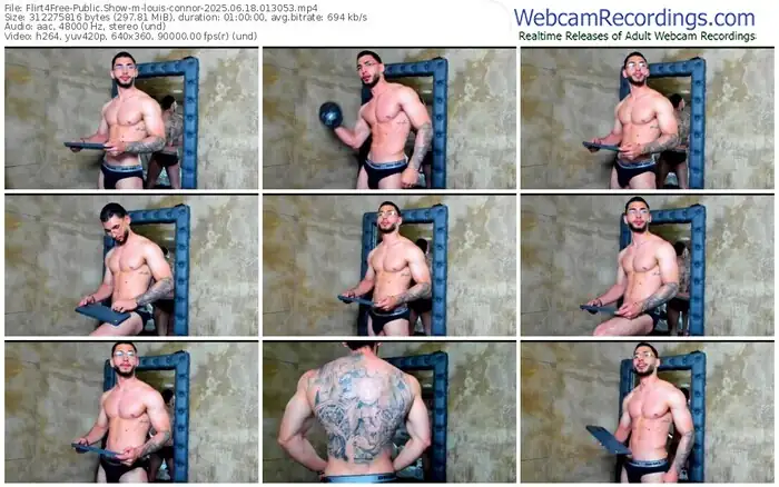 flirt4free-louis-connor-06-18-2025-01-30-53