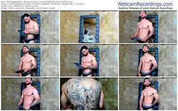 flirt4free-louis-connor-06-18-2025-03-33-54