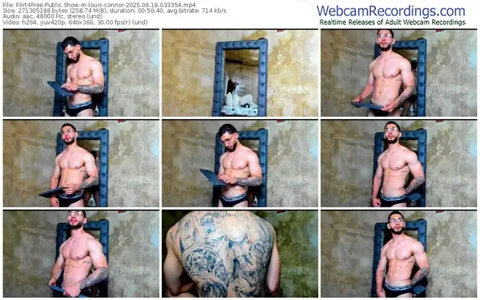 flirt4free-louis-connor-06-18-2025-03-33-54