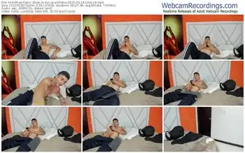 flirt4free-lucius-williams-06-18-2025-18-31-18