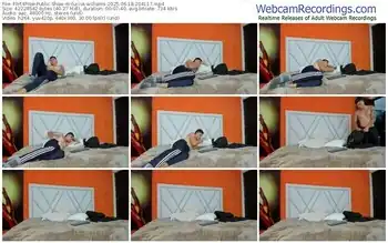 flirt4free-lucius-williams-06-18-2025-20-41-17