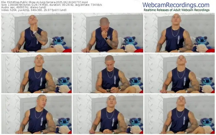 flirt4free-luigi-ferrara-06-18-2025-04-17-37