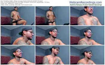 flirt4free-luigi-vitalee-06-18-2025-02-07-29