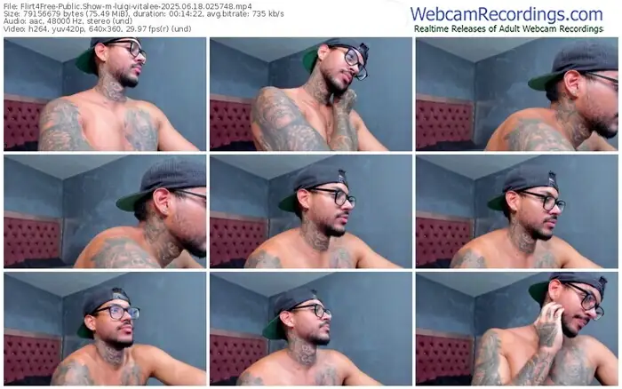 flirt4free-luigi-vitalee-06-18-2025-02-57-48