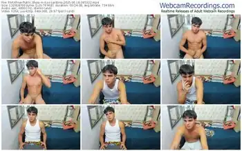 flirt4free-luis-cardona-06-18-2025-08-53-22