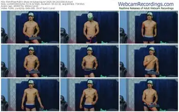 flirt4free-lukee-taylor-06-18-2025-02-00-16