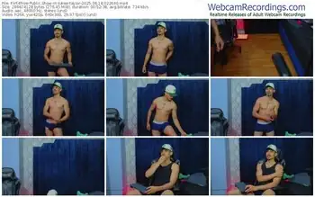 flirt4free-lukee-taylor-06-18-2025-02-26-40