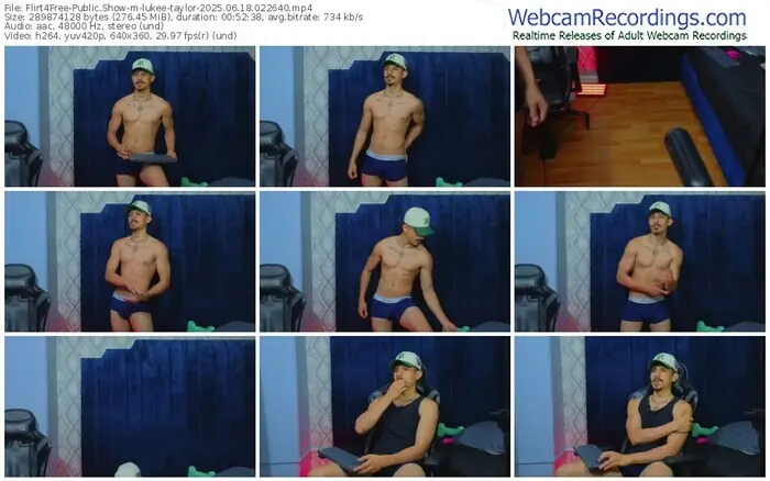 flirt4free-lukee-taylor-06-18-2025-02-26-40