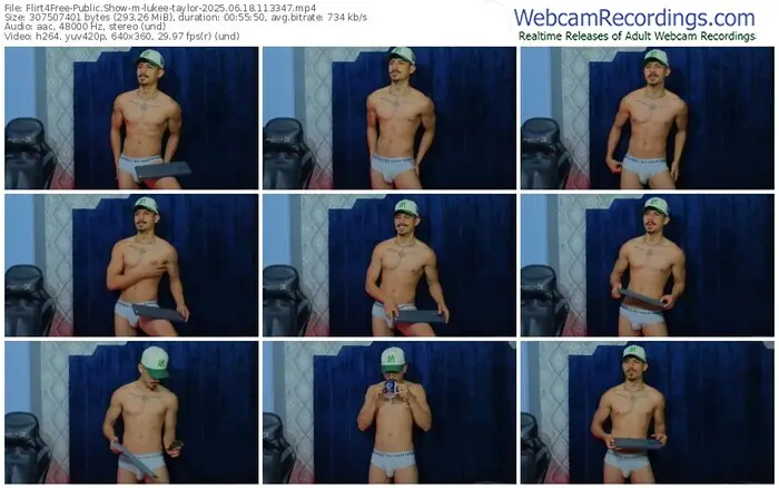 flirt4free-lukee-taylor-06-18-2025-11-33-47