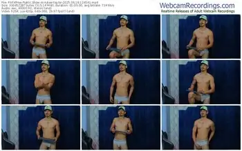 flirt4free-lukee-taylor-06-18-2025-12-45-41