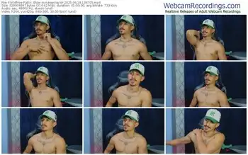 flirt4free-lukee-taylor-06-18-2025-13-47-05