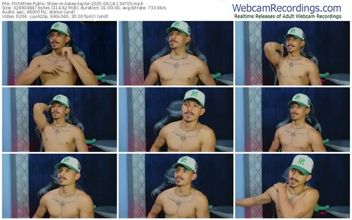 flirt4free-lukee-taylor-06-18-2025-13-47-05