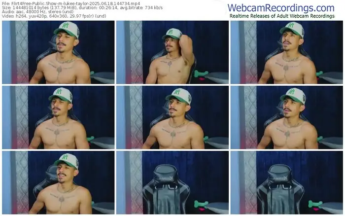 flirt4free-lukee-taylor-06-18-2025-14-47-34