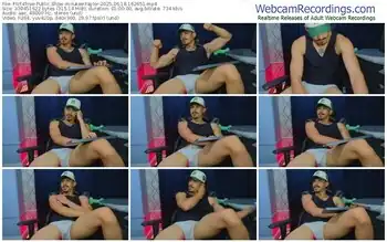 flirt4free-lukee-taylor-06-18-2025-16-26-51