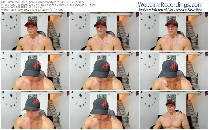 flirt4free-mac-moody-06-18-2025-16-49-29