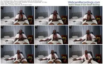 flirt4free-makela-jean-06-18-2025-08-31-09