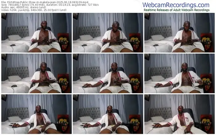 flirt4free-makela-jean-06-18-2025-08-31-09