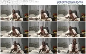 flirt4free-makela-jean-06-18-2025-08-53-20