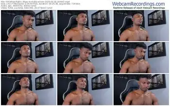flirt4free-malik-wilson-06-18-2025-18-44-47