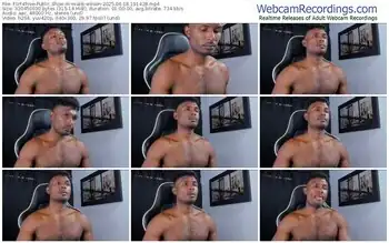 flirt4free-malik-wilson-06-18-2025-19-14-28