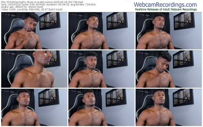 flirt4free-malik-wilson-06-18-2025-20-17-38