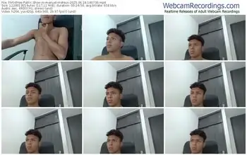 flirt4free-manuel-mateus-06-18-2025-18-07-39