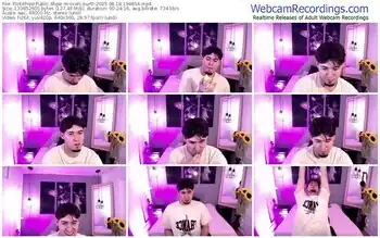 flirt4free-marc-kurtt-06-18-2025-19-48-54