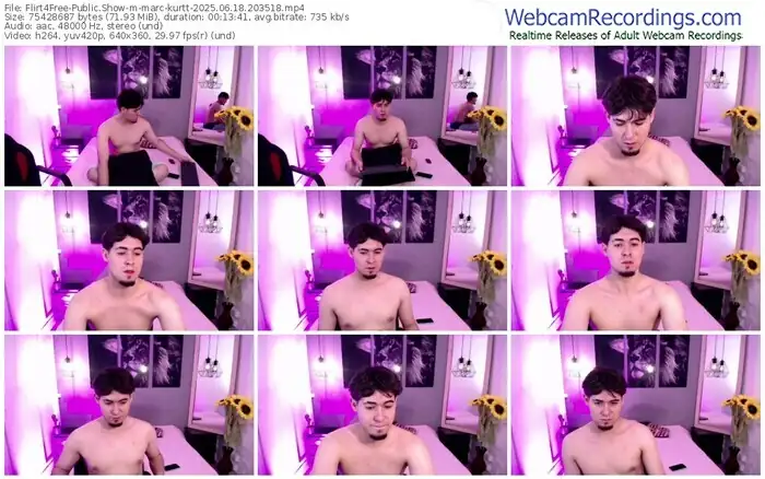 flirt4free-marc-kurtt-06-18-2025-20-35-18