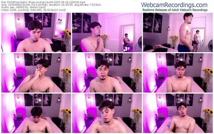 flirt4free-marc-kurtt-06-18-2025-22-06-24