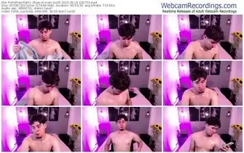 flirt4free-marc-kurtt-06-18-2025-23-07-53