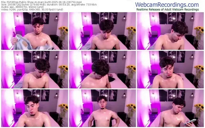 flirt4free-marc-kurtt-06-18-2025-23-07-53