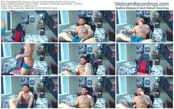 flirt4free-marcel-crawford-06-18-2025-16-32-47