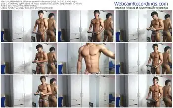 flirt4free-marcelo-dosantos-06-18-2025-16-36-45