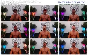 flirt4free-marco-riciardo-06-18-2025-04-08-22