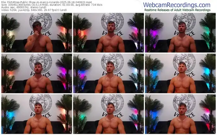 flirt4free-marco-riciardo-06-18-2025-04-08-22